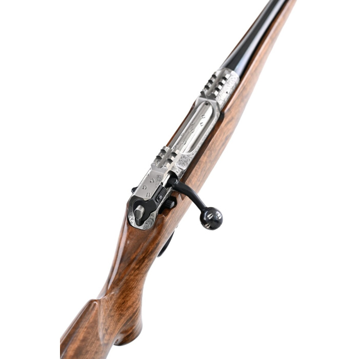Karabin ANSCHUTZ 1782 D „Red Deer